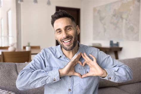 Harmony hispanic single men